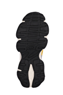 Lufian Erkek Rox Ayakkabı 111230241