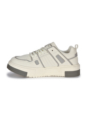 Lufian Erkek Oliver Ayakkabı 112230193