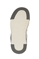 Lufian Erkek Oliver Ayakkabı 112230193