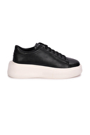 Lufian Erkek Gage Ayakkabı 112230205