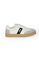 Lufian Erkek Jonat Ayakkabı 112230208