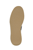 Lufian Erkek Jonat Ayakkabı 112230208