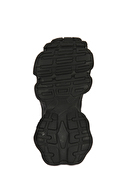 Lufian Kadın Arıana Ayakkabı 122230017