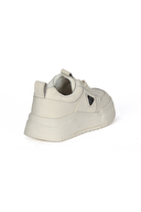 Lufian Kadın Jennıfer Ayakkabı 122230018