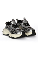 Lufian Kadın Arıana Ayakkabı 122230017