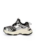 Lufian Kadın Arıana Ayakkabı 122230017