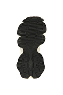 Lufian Kadın Arıana Ayakkabı 122230017