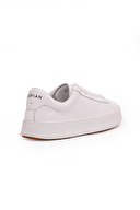 Lufian Erkek Anton Ayakkabı 111230254