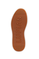 Lufian Erkek Anton Ayakkabı 111230254