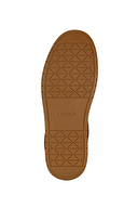 Lufian Erkek Omar Ayakkabı 111230257