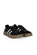 Lufian Erkek Samuel Ayakkabı 111230261