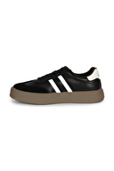 Lufian Erkek Samuel Ayakkabı 111230261