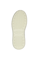 Lufian Erkek Harold Ayakkabı 111230269