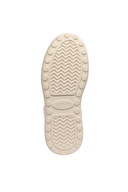 Lufian Erkek Riken Ayakkabı 111230258