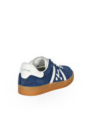 Lufian Erkek Nelson Ayakkabı 111230262