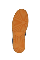 Lufian Erkek Nelson Ayakkabı 111230262