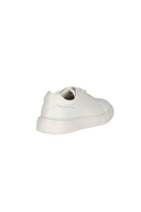 Lufian Erkek Tommy Ayakkabı 111230280