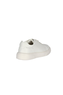 Lufian Erkek Tommy Ayakkabı 111230280