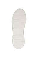 Lufian Erkek Tommy Ayakkabı 111230280