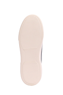 Lufian Erkek Tommy Ayakkabı 112230222