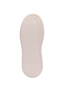 Lufian Erkek Gage Ayakkabı 112230221