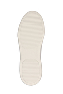 Lufian Erkek Tommy Ayakkabı 112230222