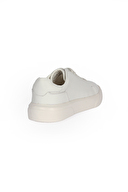 Lufian Erkek Tommy Ayakkabı 112230222