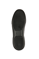 Lufian Erkek Tommy Ayakkabı 112230223