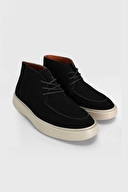 Lufian Erkek Derek Ayakkabı 112230247