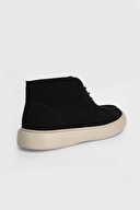 Lufian Erkek Derek Ayakkabı 112230247