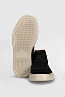 Lufian Erkek Derek Ayakkabı 112230247