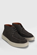 Lufian Erkek Derek Ayakkabı 112230247