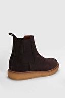 Lufian Erkek Justin Ayakkabı 112230248