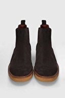 Lufian Erkek Justin Ayakkabı 112230248