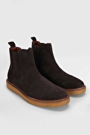 Lufian Erkek Justin Ayakkabı 112230248