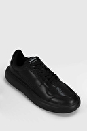 Lufian Erkek Mateas Ayakkabı 112230251