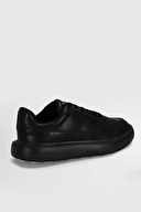 Lufian Erkek Mateas Ayakkabı 112230251