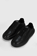 Lufian Erkek Mateas Ayakkabı 112230251