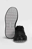 Lufian Erkek Mateas Ayakkabı 112230251