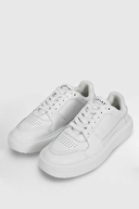 Lufian Erkek Mateas Ayakkabı 112230251