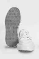 Lufian Erkek Mateas Ayakkabı 112230251