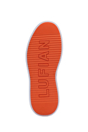 Lufian Erkek Anton Ayakkabı 112230224