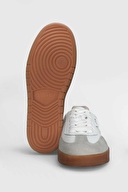 Lufian Erkek Brian Ayakkabı 112230231