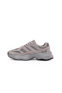 Lufian Kadın Mery Ayakkabı 122230036