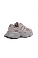 Lufian Kadın Mery Ayakkabı 122230036