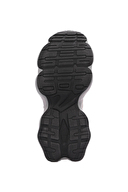 Lufian Kadın Mery Ayakkabı 122230036