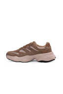 Lufian Kadın Mery Ayakkabı 122230036