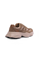 Lufian Kadın Mery Ayakkabı 122230036