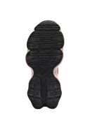 Lufian Kadın Mery Ayakkabı 122230036