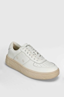 Lufian Kadın Natali Ayakkabı 122230041